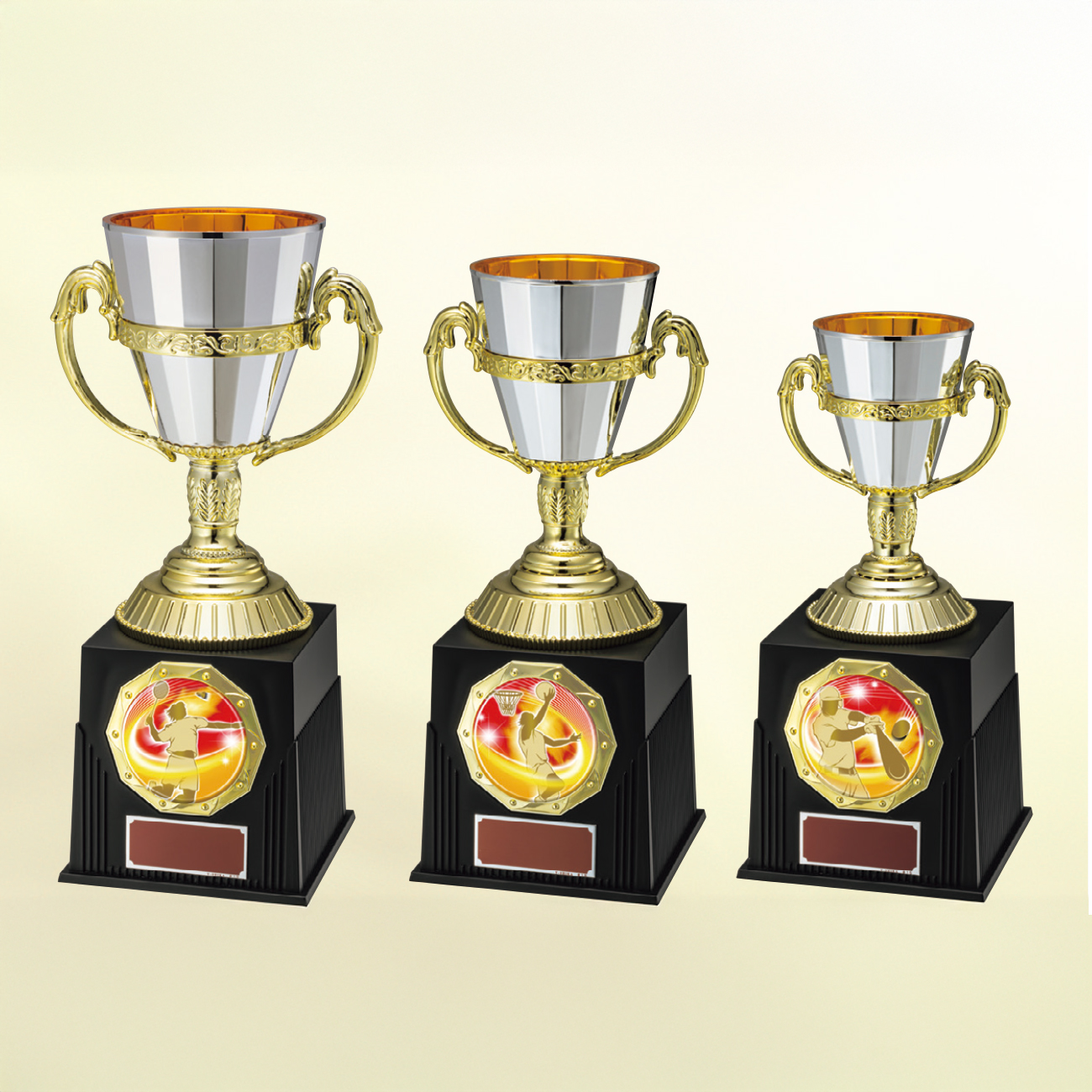 altテキスト,3サイズ,2営出荷