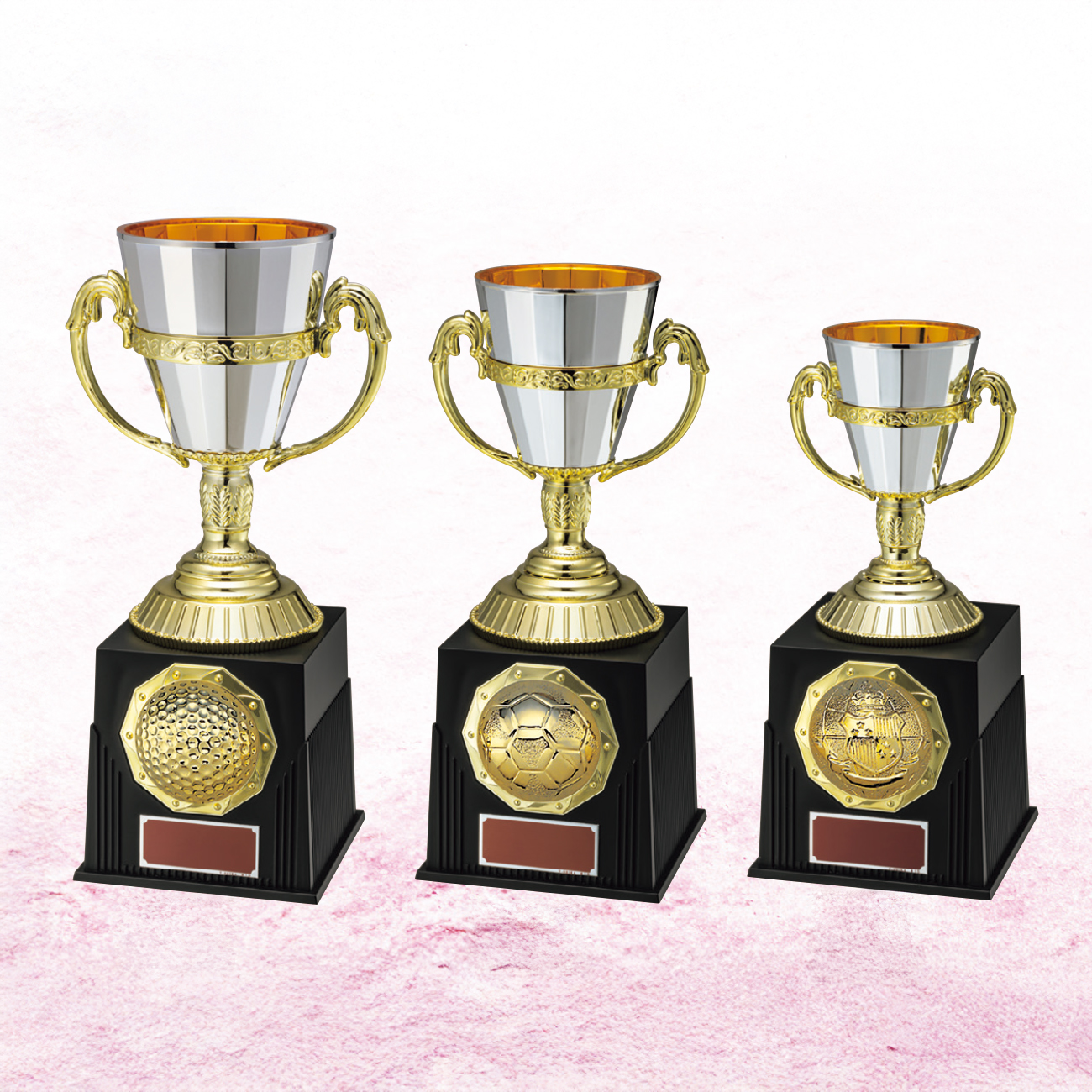 altテキスト,3サイズ,2営出荷