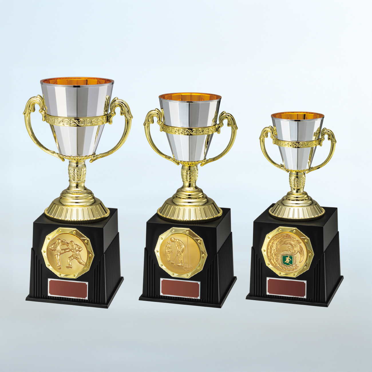 altテキスト,3サイズ,2営出荷