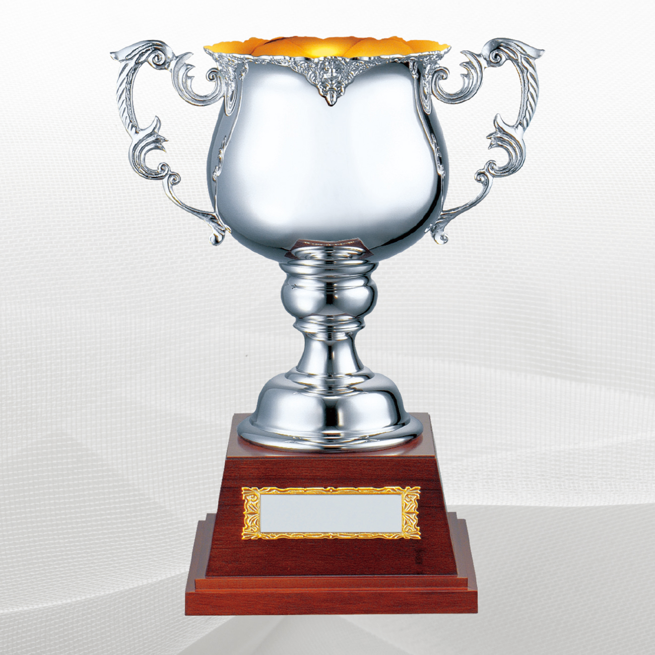 altテキスト,5サイズ,2営出荷