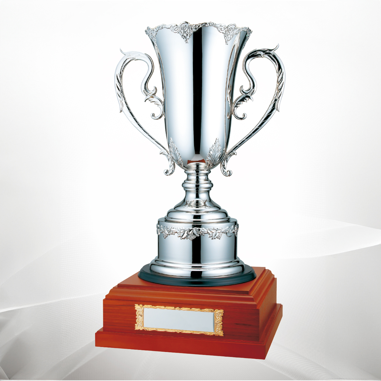 altテキスト,5サイズ,2営出荷