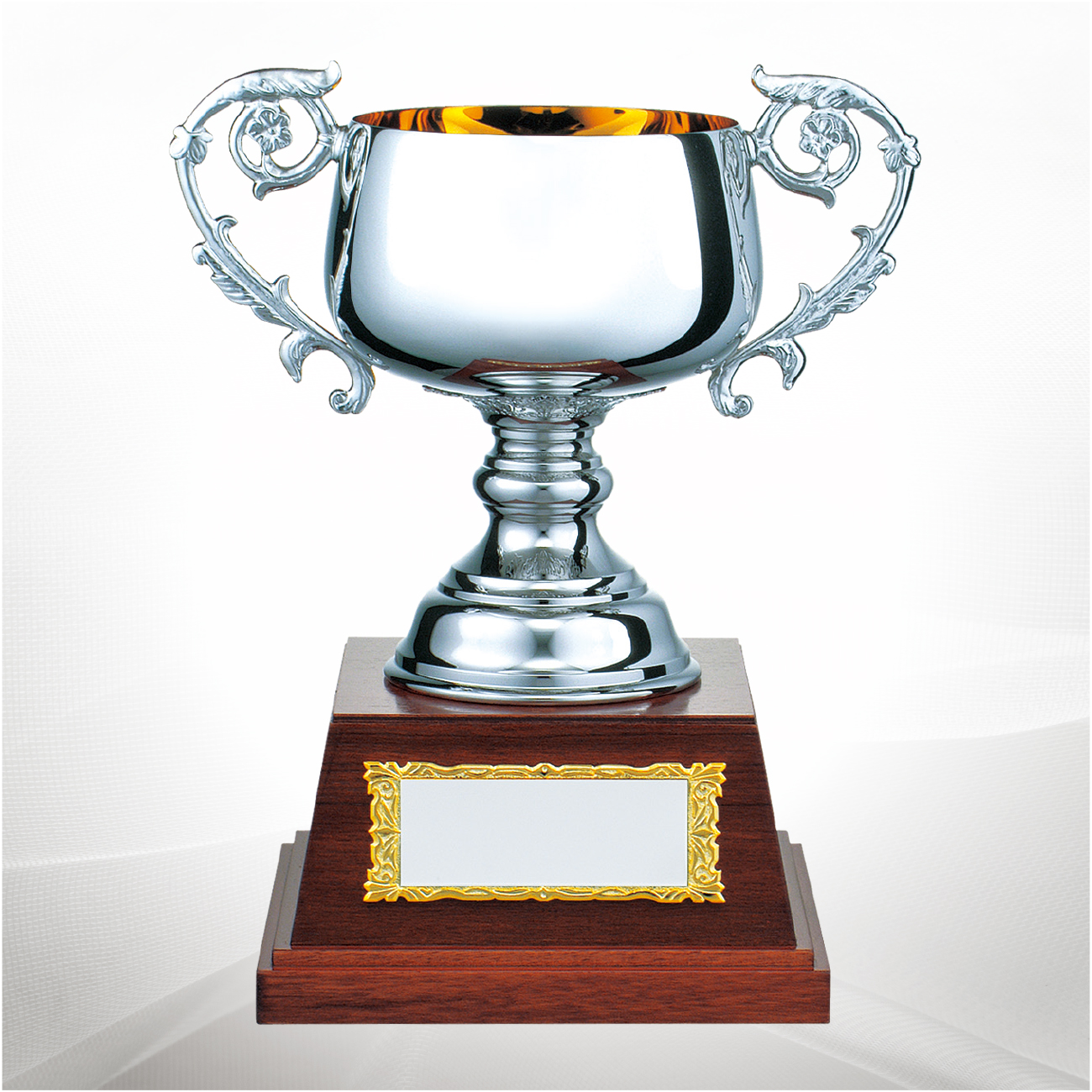 altテキスト,4サイズ,2営出荷