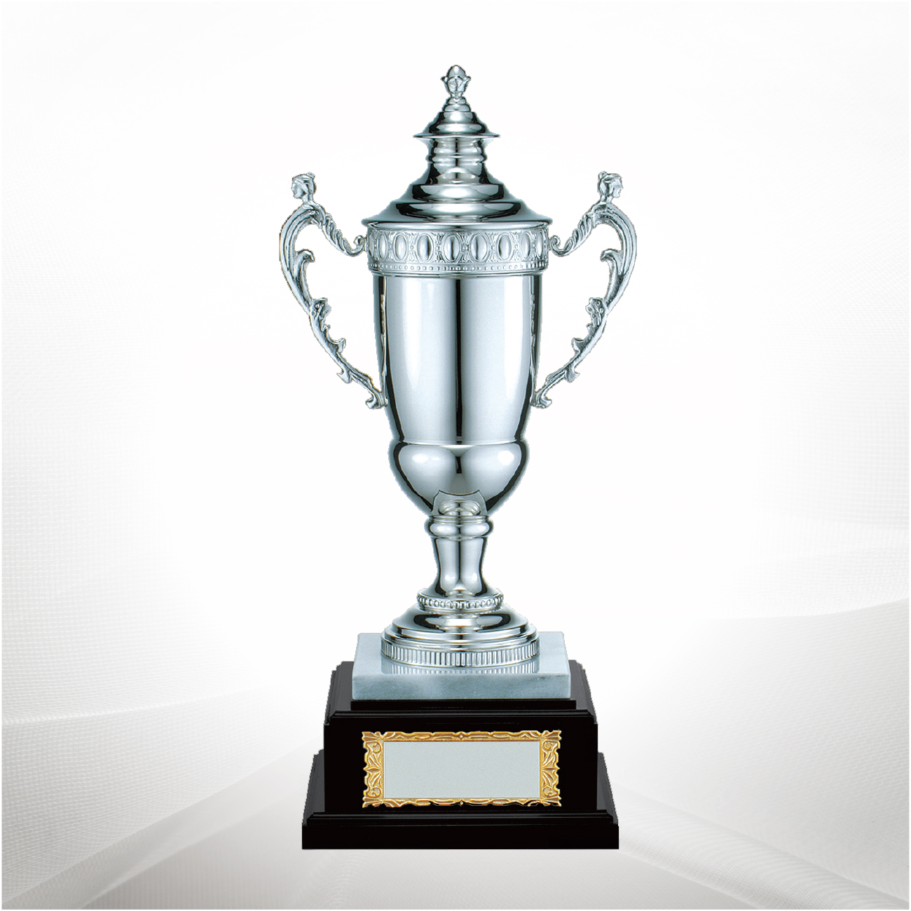 altテキスト,2サイズ,2営出荷