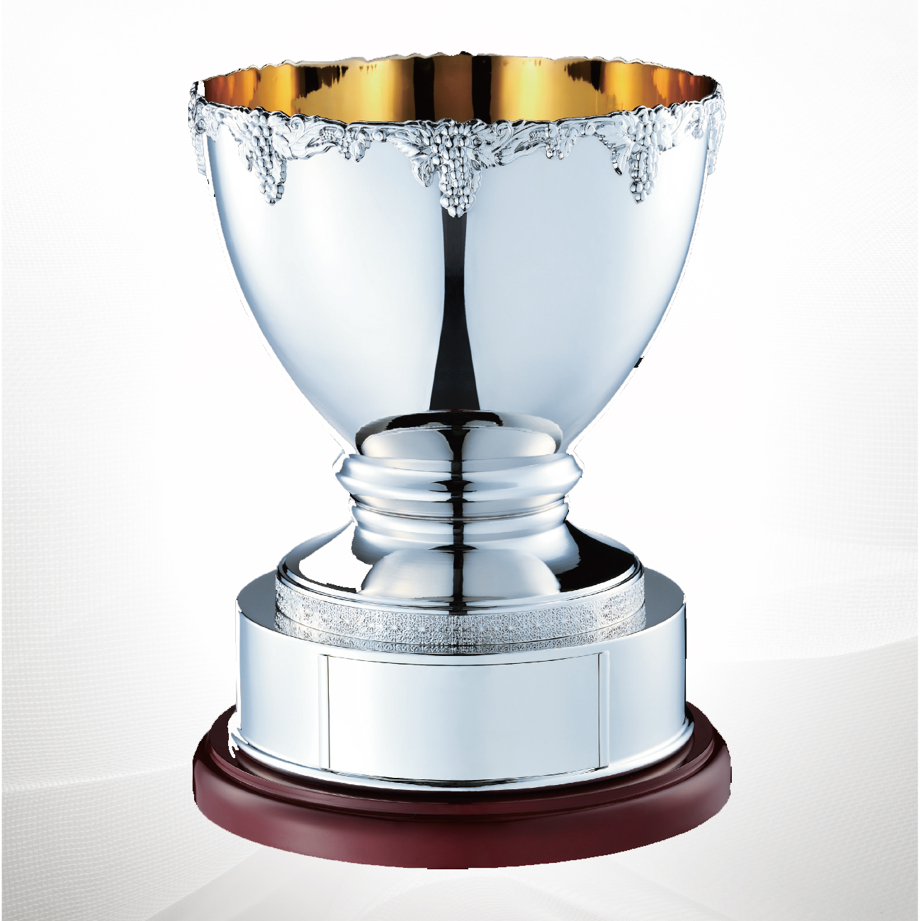 altテキスト,3サイズ,2営出荷