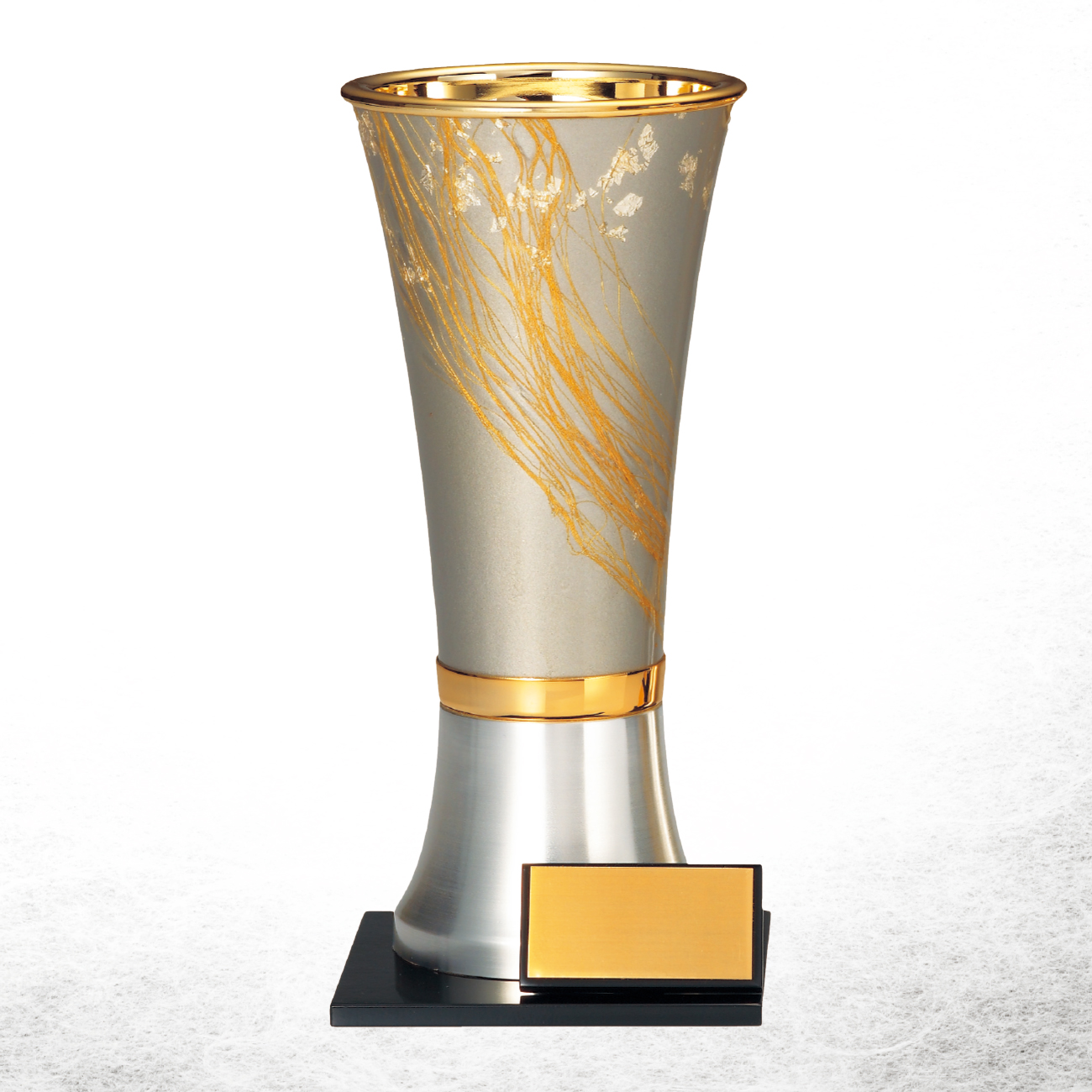 altテキスト,3サイズ,3営出荷