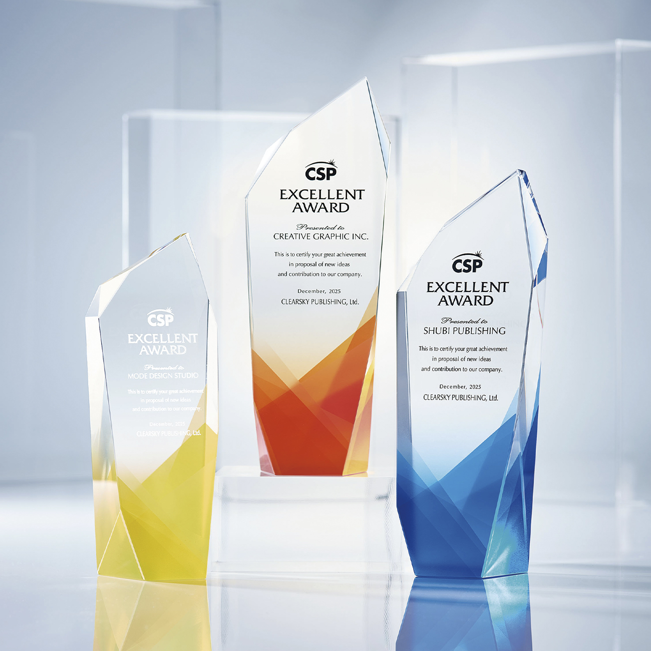 altテキスト,取寄品,3サイズ,10営出荷