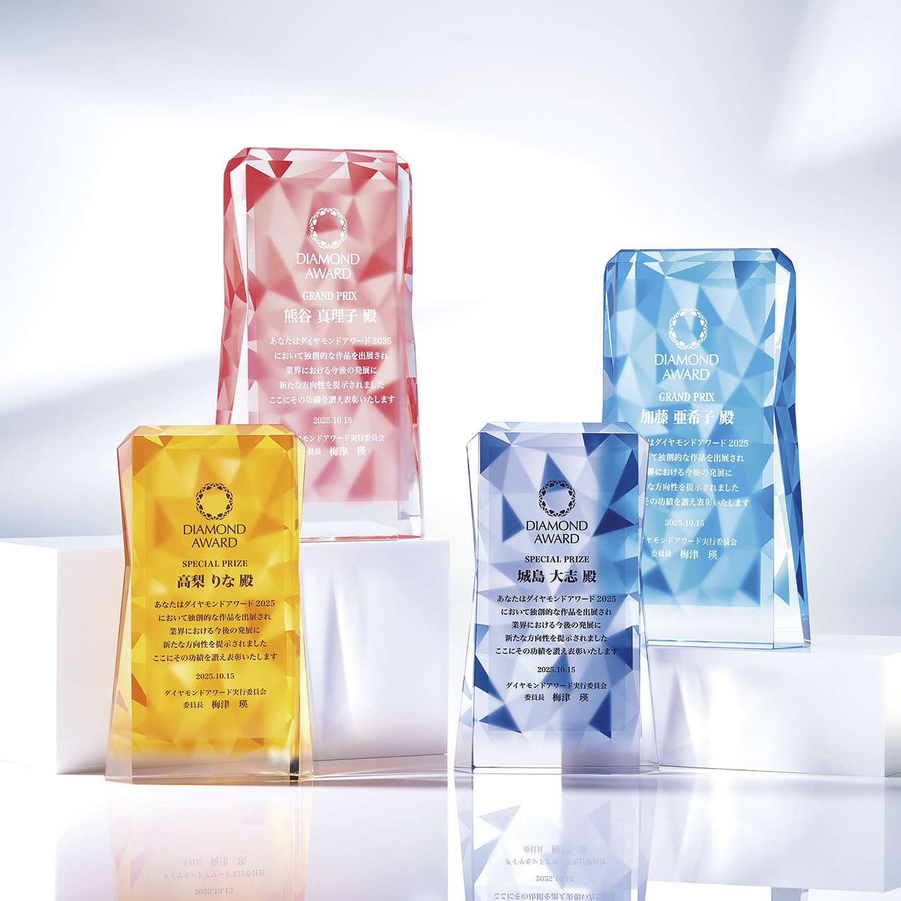 altテキスト,取寄品,3サイズ,10営出荷