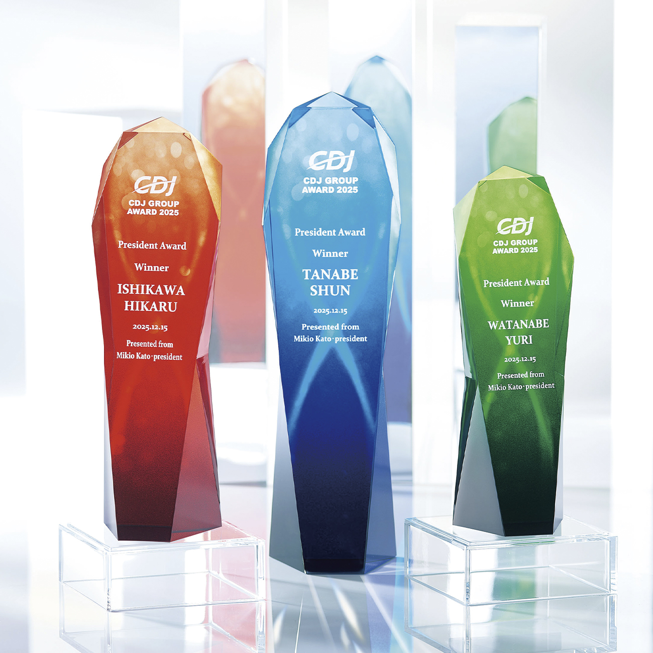 altテキスト,取寄品,4サイズ,10営出荷