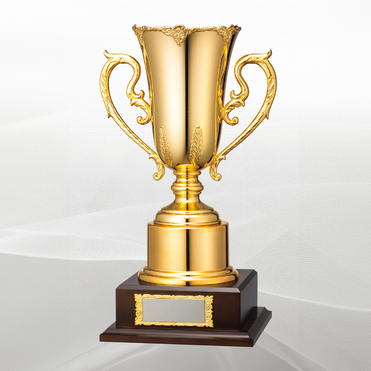 altテキスト,3サイズ,2営出荷