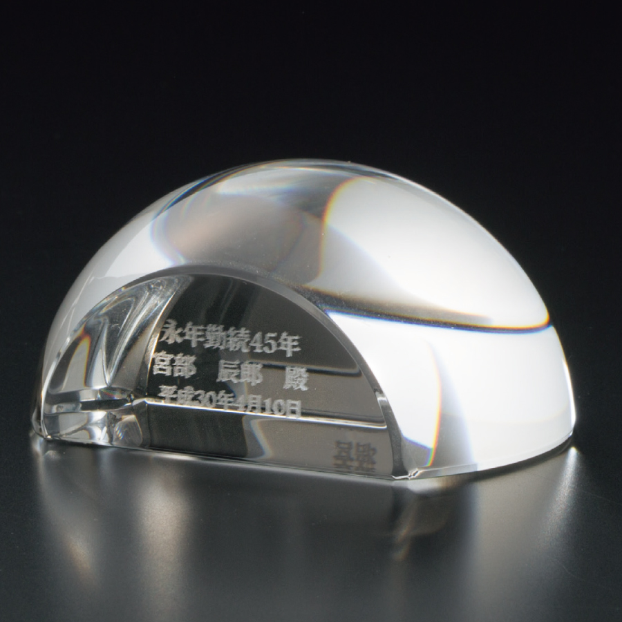 altテキスト,取寄品,ワンサイズ,10営出荷