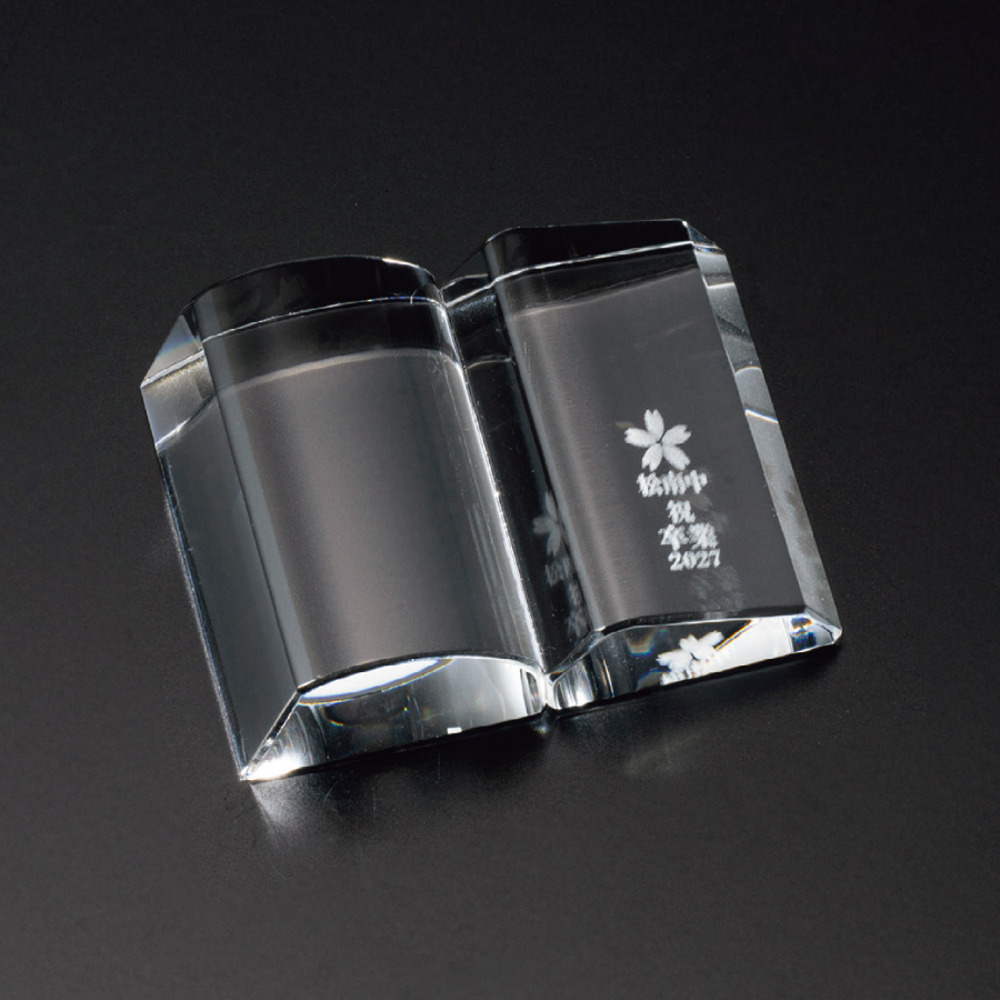 altテキスト,取寄品,ワンサイズ,10営出荷