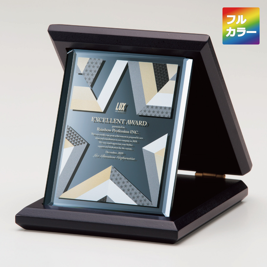 altテキスト,取寄品,4サイズ,10営出荷