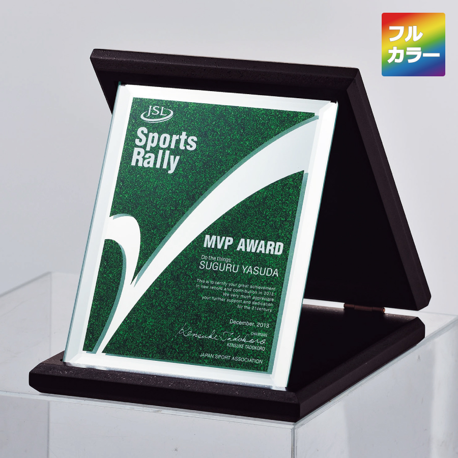 altテキスト,取寄品,4サイズ,10営出荷