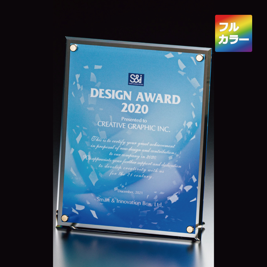 altテキスト,取寄品,4サイズ,10営出荷