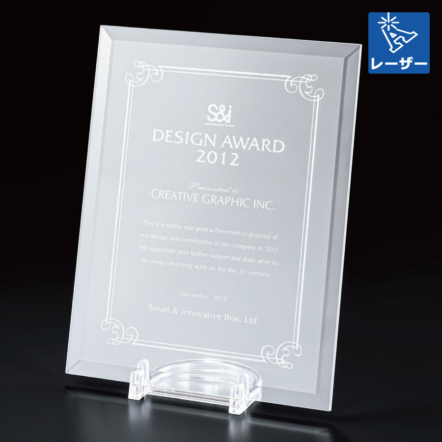 altテキスト,取寄品,6サイズ,10営出荷