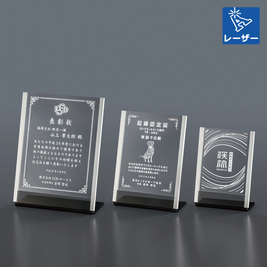 altテキスト,取寄品,3サイズ,10営出荷