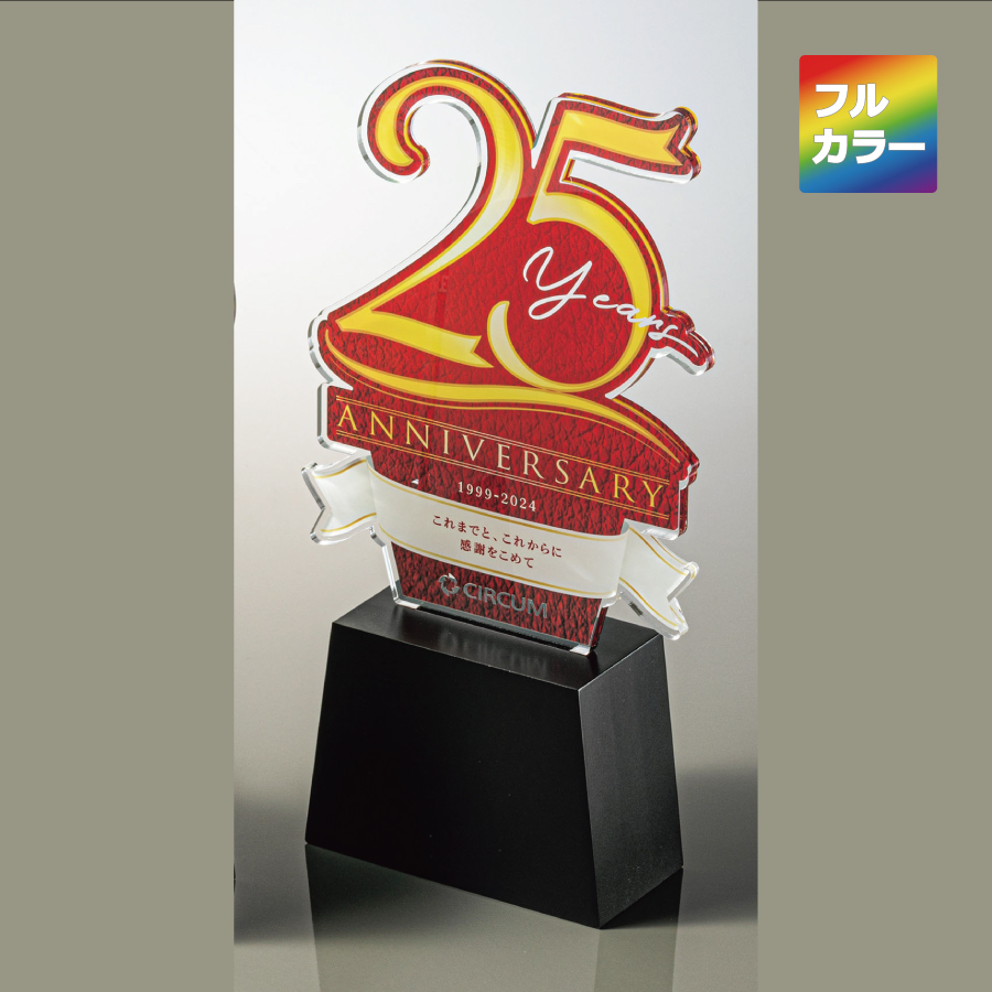 altテキスト,取寄品,ワンサイズ,12営出荷