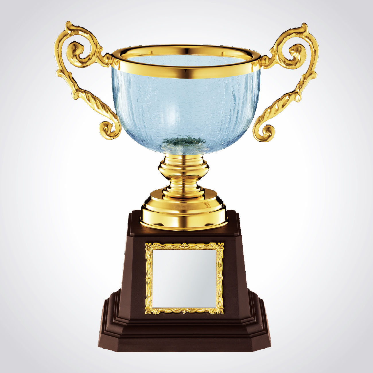 altテキスト,3サイズ,2営出荷