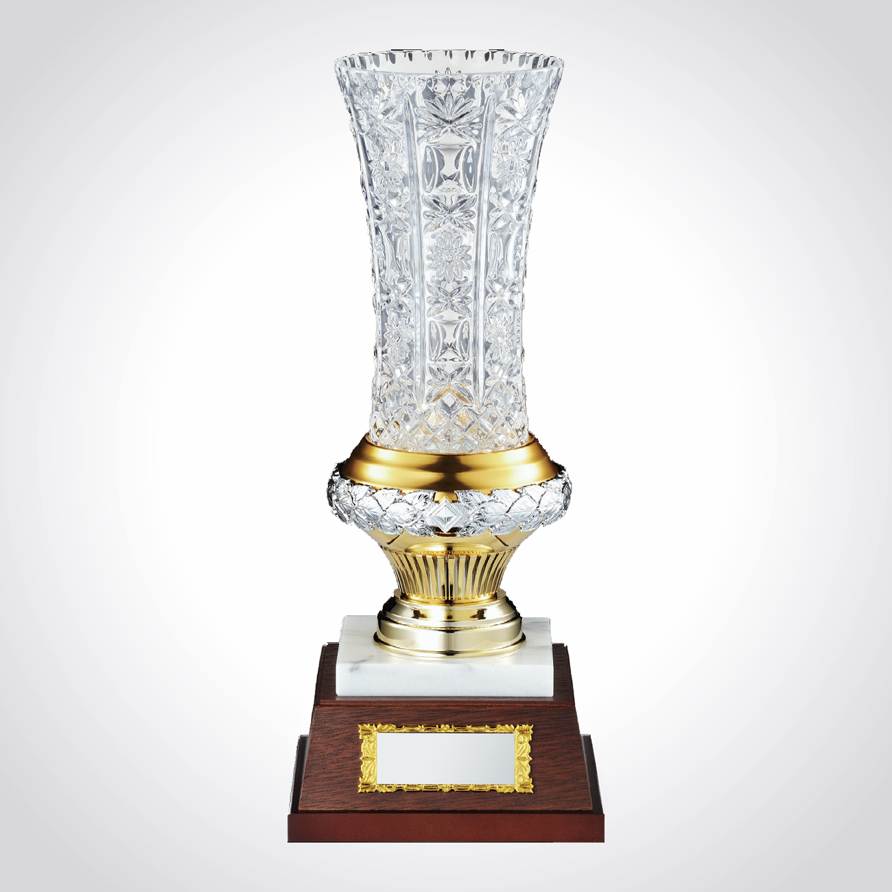 altテキスト,3サイズ,2営出荷