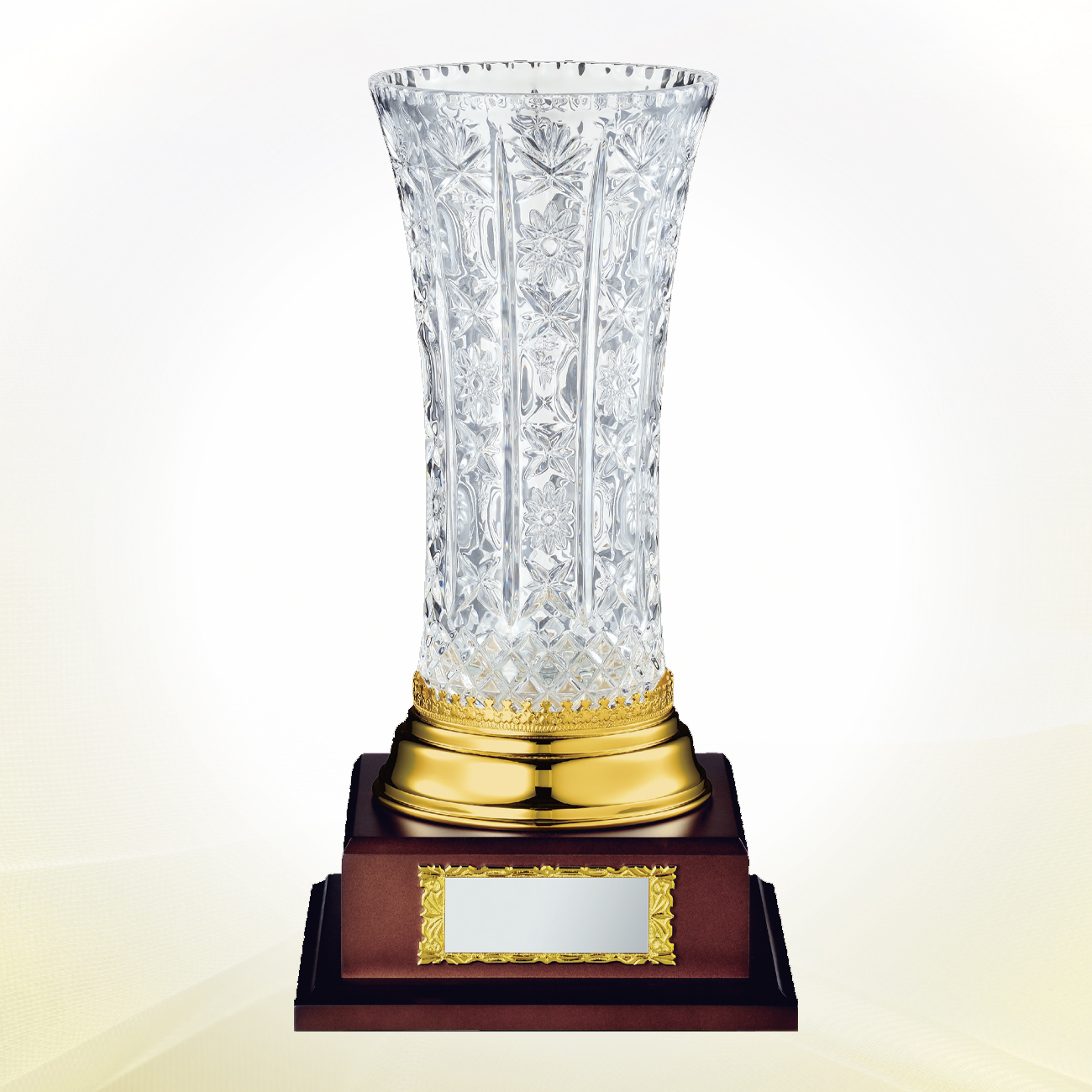 altテキスト,5サイズ,2営出荷