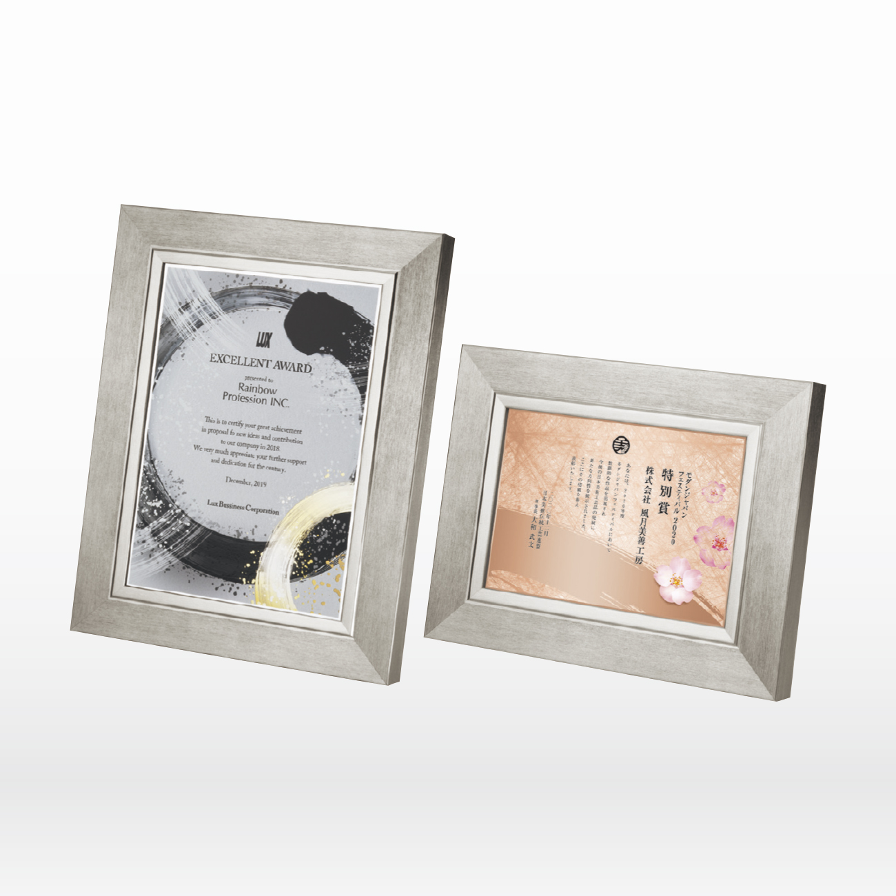 altテキスト,取寄品,3サイズ,10営出荷