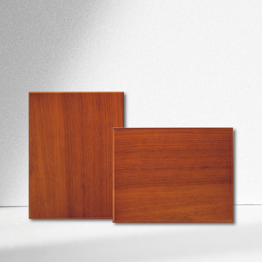 altテキスト,4サイズ,2営出荷