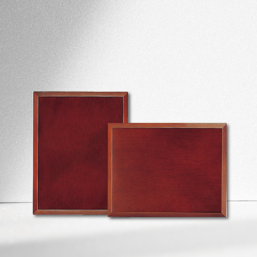 altテキスト,4サイズ,2営出荷