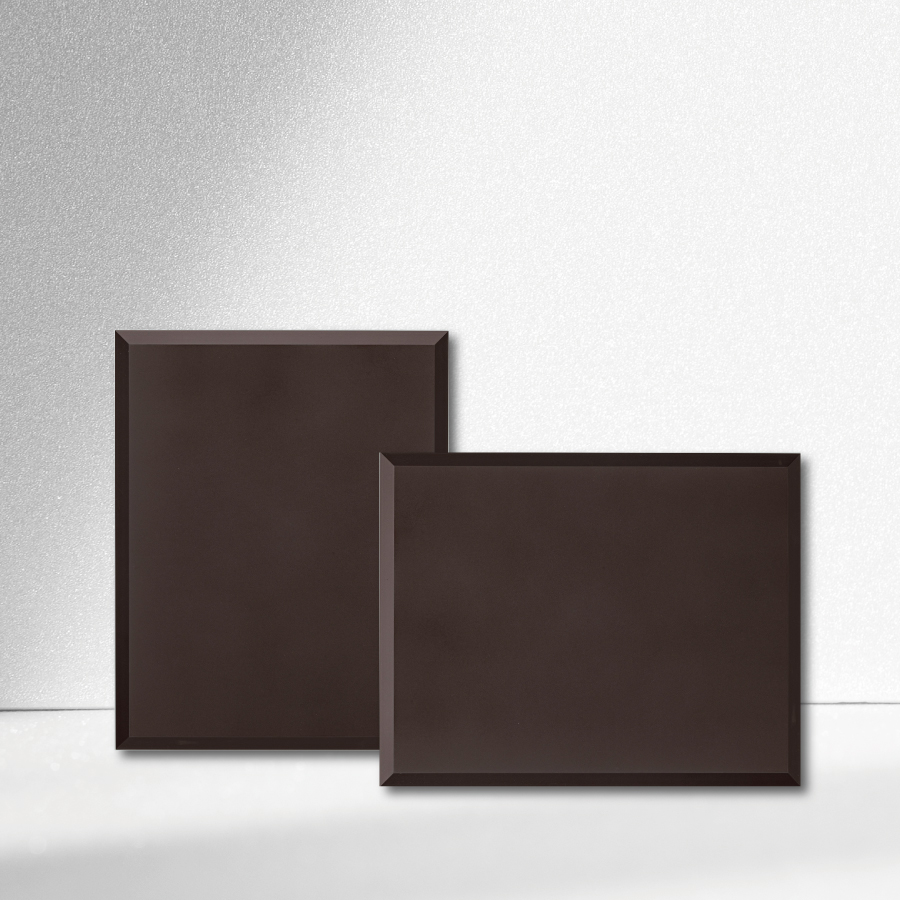 altテキスト,3サイズ,2営出荷