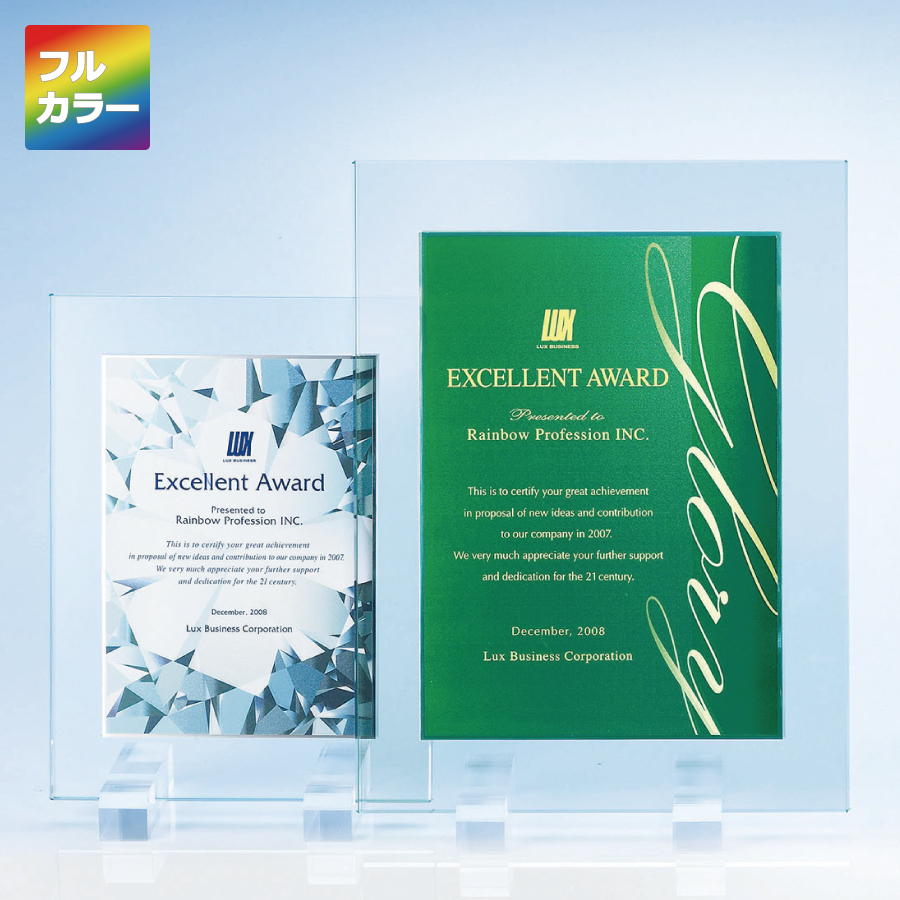 altテキスト,取寄品,3サイズ,10営出荷