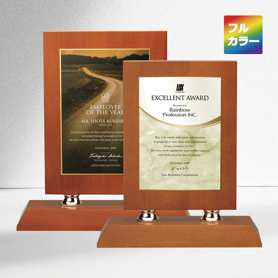 altテキスト,取寄品,3サイズ,10営出荷