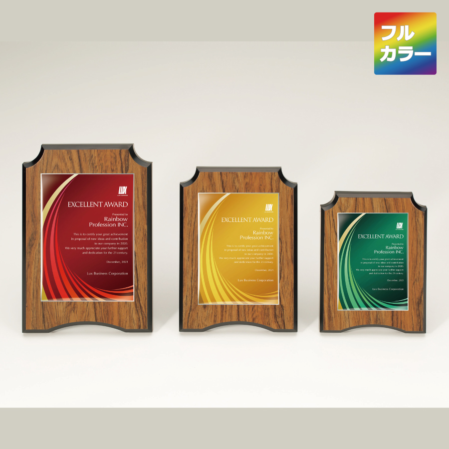 altテキスト,取寄品,3サイズ