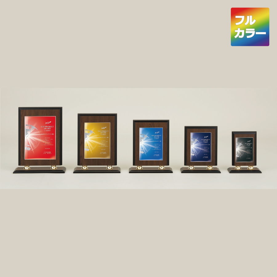 altテキスト,取寄品,5サイズ