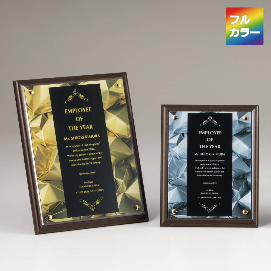 altテキスト,取寄品,3サイズ,10営出荷