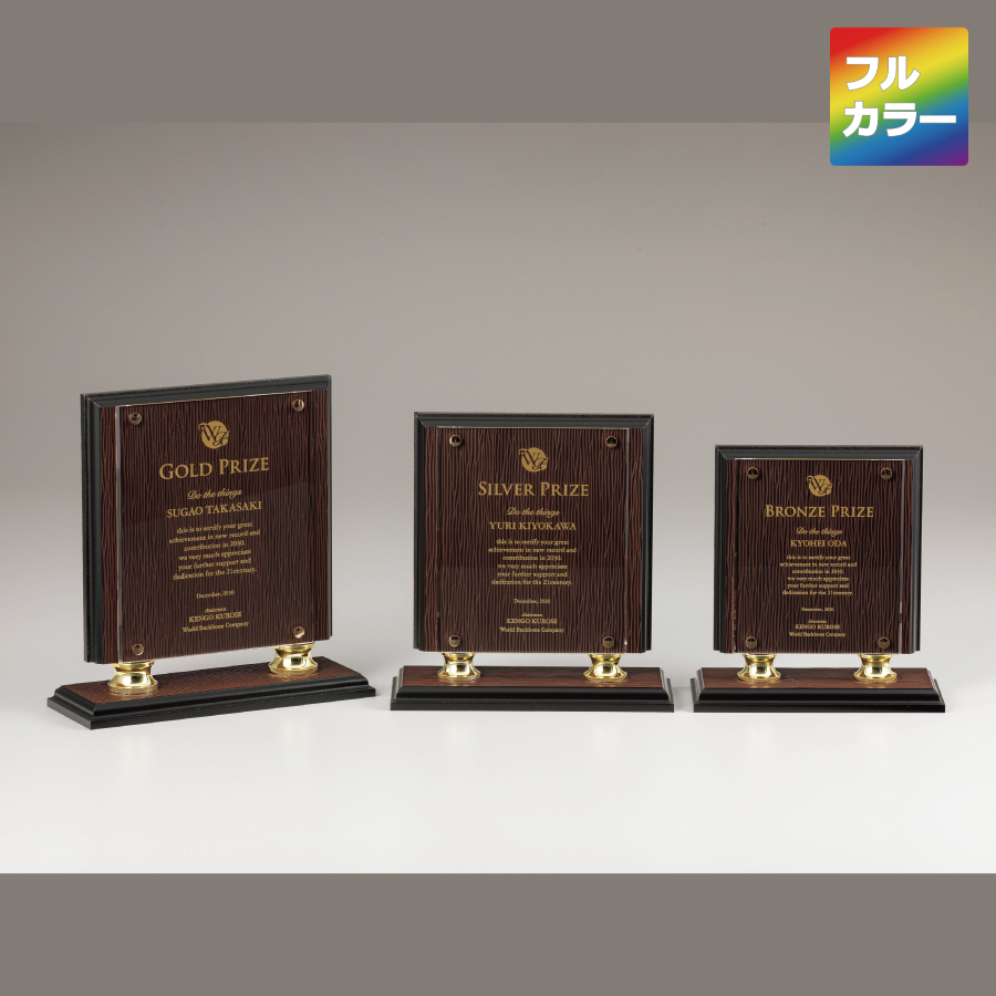 altテキスト,取寄品,3サイズ,10営出荷