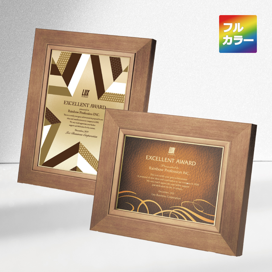 altテキスト,取寄品,3サイズ,10営出荷