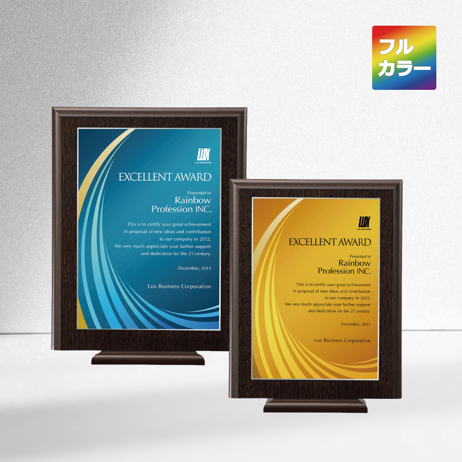 altテキスト,取寄品,3サイズ,10営出荷