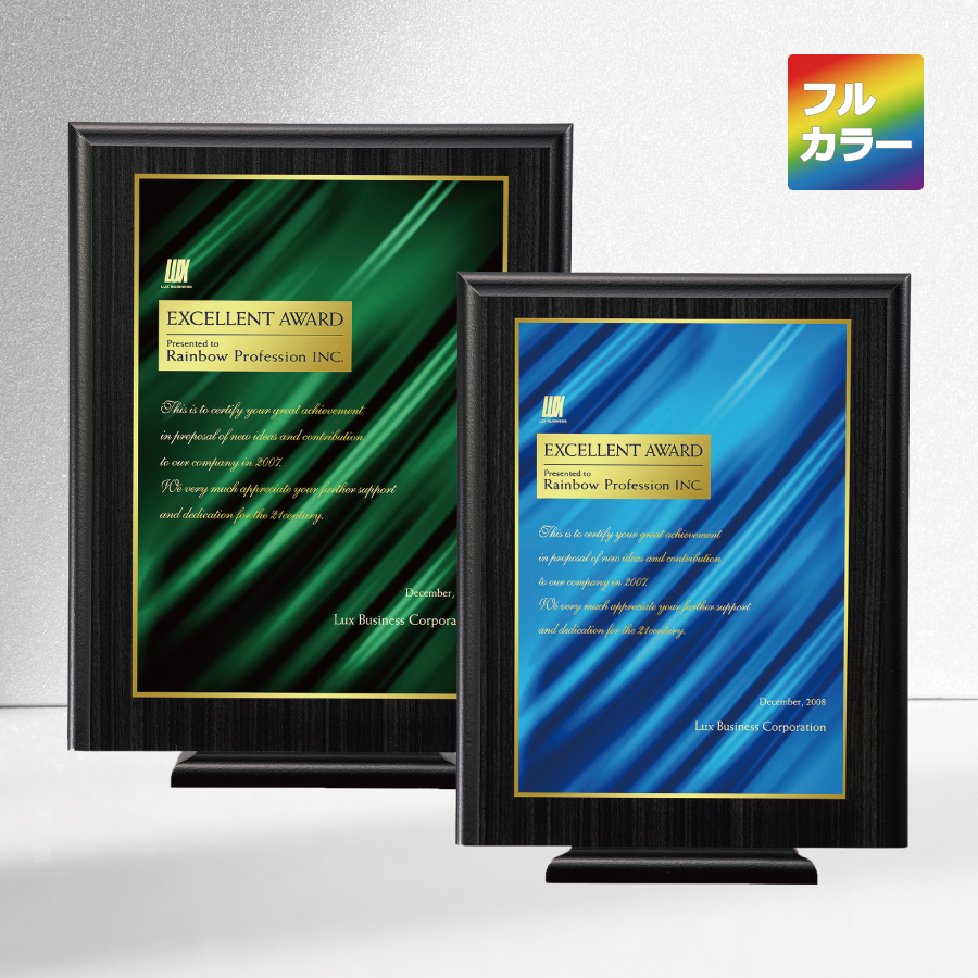 altテキスト,取寄品,3サイズ,10営出荷