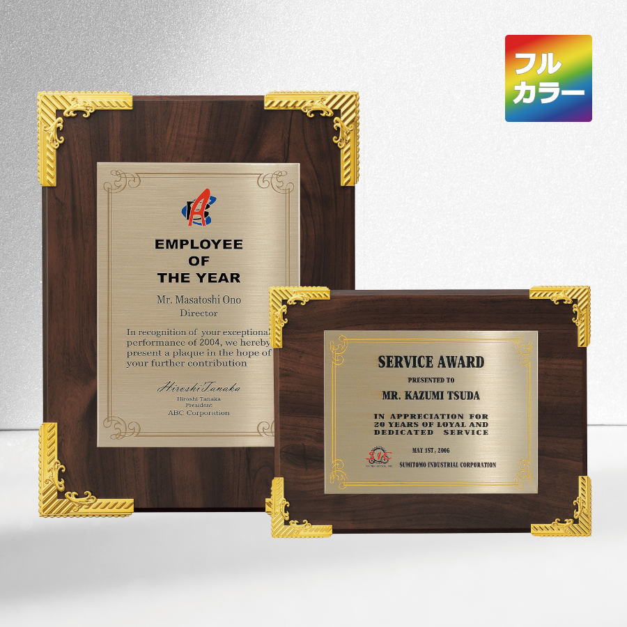 altテキスト,取寄品,3サイズ,10営出荷