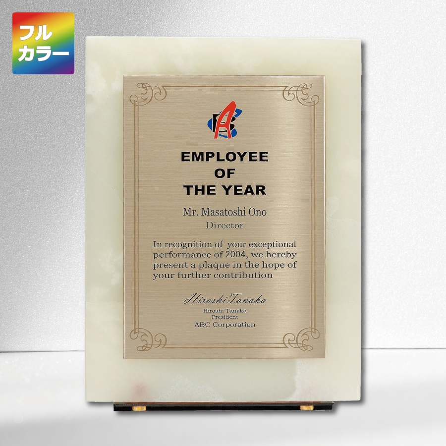 altテキスト,取寄品,4サイズ,10営出荷