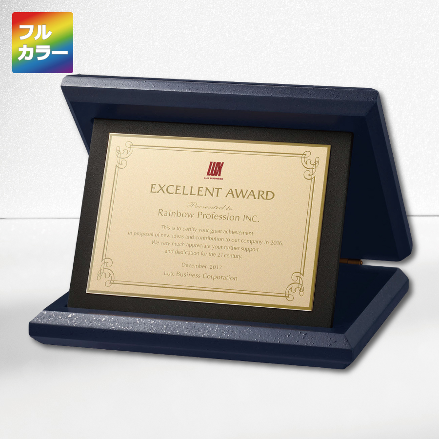 altテキスト,取寄品,4サイズ,10営出荷