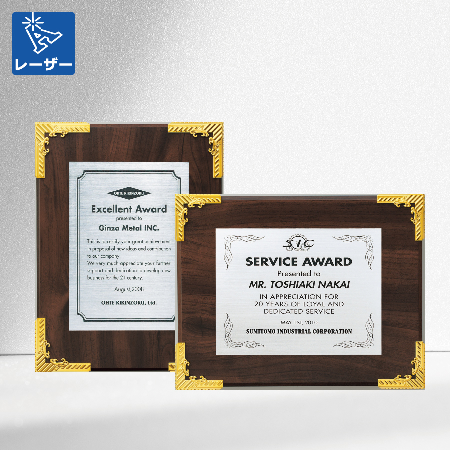 altテキスト,取寄品,3サイズ,10営出荷