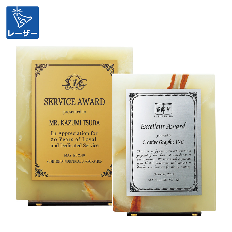 altテキスト,取寄品,4サイズ,10営出荷