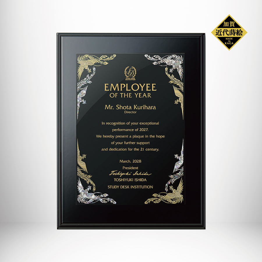 altテキスト,取寄品,ワンサイズ