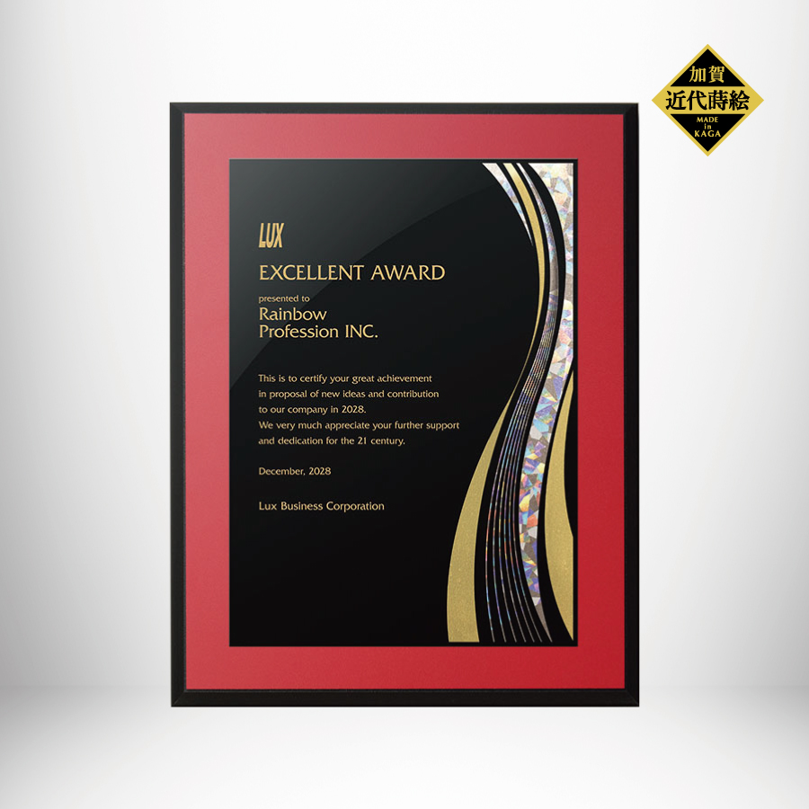 altテキスト,取寄品,ワンサイズ