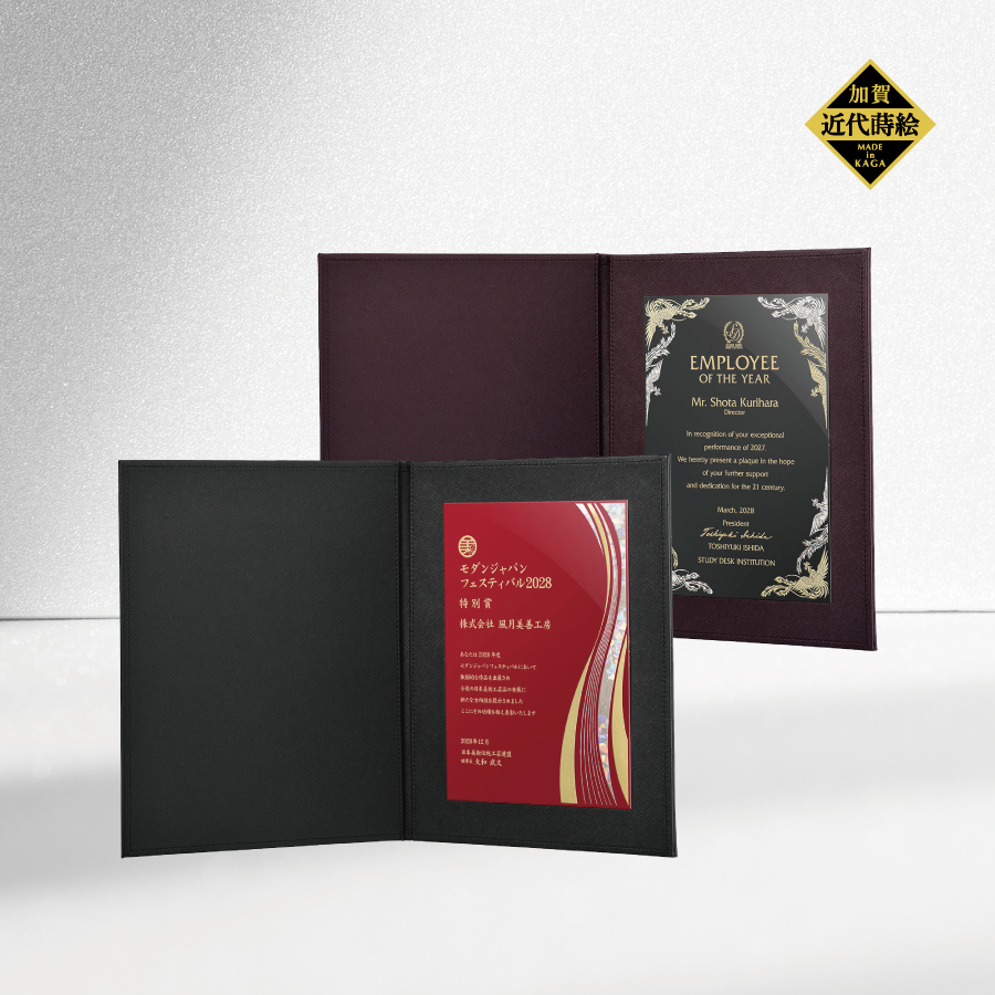 altテキスト,取寄品,ワンサイズ