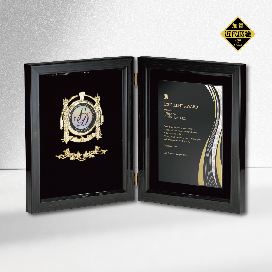 altテキスト,取寄品,ワンサイズ