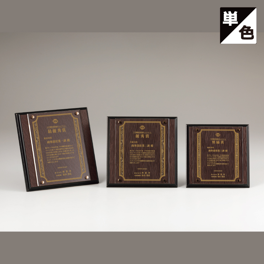 altテキスト,取寄品,3サイズ,10営出荷