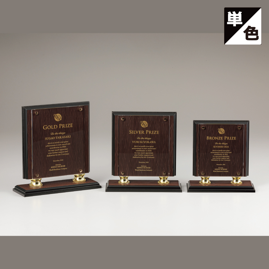 altテキスト,取寄品,3サイズ,10営出荷