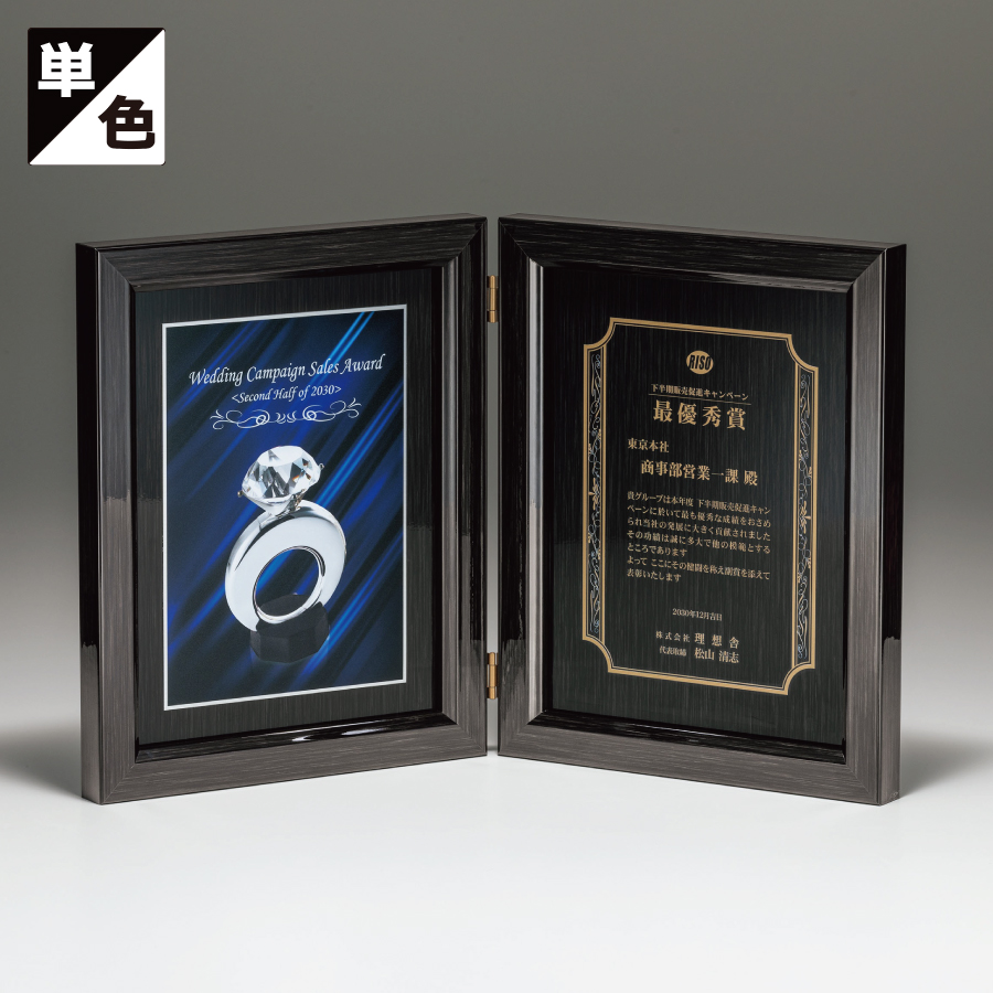 altテキスト,取寄品,2サイズ,10営出荷