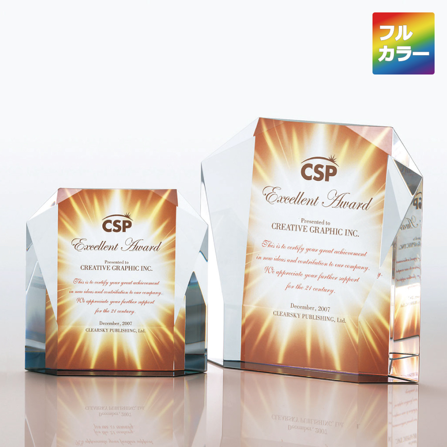 altテキスト,取寄品,3サイズ,10営出荷